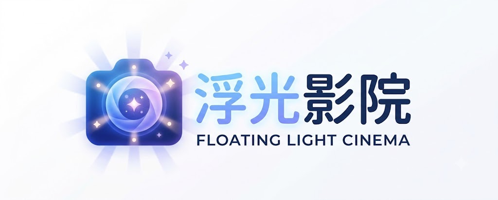 国产精品美女久久久久_另类内射国产在线_亚洲一区二区三区国产精华液_亚洲国产成人久久综合三区_久久精品国产9久久综合